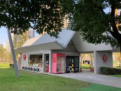 -COFFEE CALL(云锦路店)