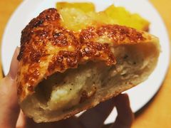 -仙峰天然面包(迎宾路店)