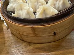 -新兴园饺子馆(北京百子湾店)