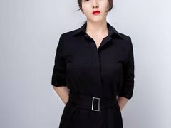 -一墨照相馆·证件照·形象照(世博店)