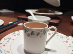 -江南厨子(万象天地店)