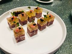 -蟹榭(静安寺晶品商场店)