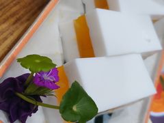 -赏点粤式点心(广州塔店)