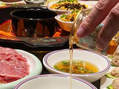 -三江两海老火锅(北京首店)
