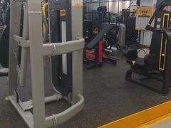 -超鹿运动(融侨锦江店)