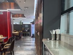 -湘汇概念铁板烧(铁西万达店)