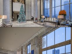 -成都尼依格罗酒店