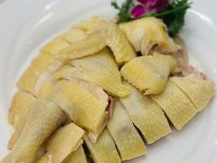 -荔城生鲜盛宴(番禺旗舰店)