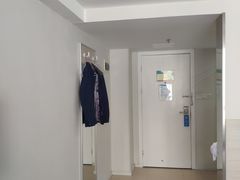 -汉庭(广州北京路天字码头店)