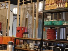 -湘味淳(千禧街店)