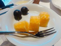 -食廬(浦东嘉里城店)