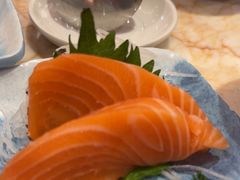 -元气寿司(宝安壹方城店)