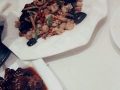 -大铁勺新津菜(东丽阳光新业广场店)