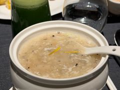-广舟(千禧店)