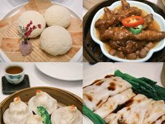 -盆满钵满·国家非遗传承(云台店)