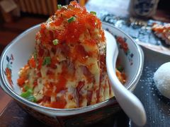 -熊藏居酒屋(kkone店)