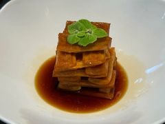 -炊江南·上海菜(国展华漕店)