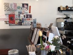 -CoffeeVendor(西乡店)