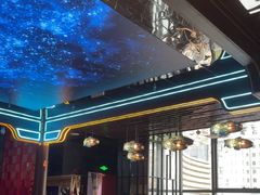 -屋有岛沉浸游戏旗舰店(中山公园店)