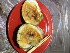 老胡烧烤-老胡烧烤(龙茗商务楼店)