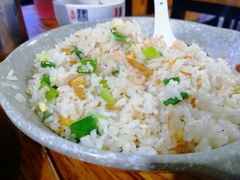 -柒五龙虾(八王寺店)