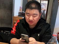 -管氏翅吧(国展店)
