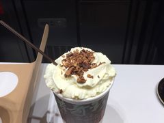 -茶颜悦色(五一里1号口店)