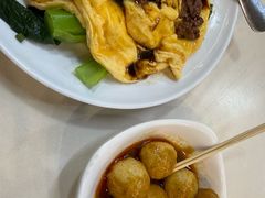 -華歡冰室-WahFoon(吉大店)