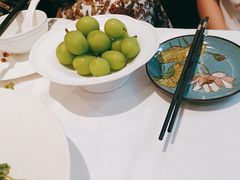 -福海居烤鸭店(鸟巢店)