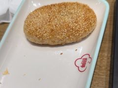 -回味鸭血粉丝汤(砂之船店)
