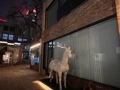 -东郎电影创意产业园