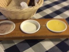 -巴伐利亚啤酒坊(意式风情街店)