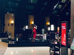 -三亚湾海居铂尔曼度假酒店