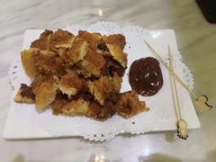 -王小吉芋圆清补凉