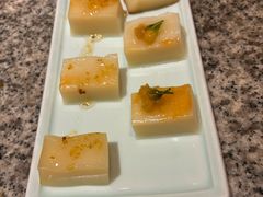 -南京大牌档(富力海珠城店)