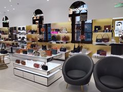 -国药中服免税(北京坊店)