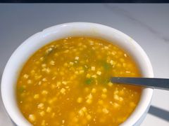 一品鲜虾豆花-兰湘子·湘菜小炒(长安万科广场店)