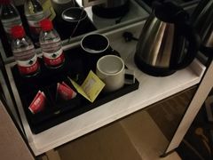 -万颐大酒店
