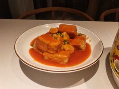 -春暖花开(西溪店)