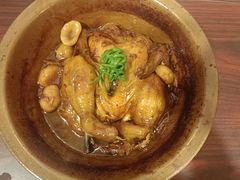 -江仙雅居(苏州桥店)
