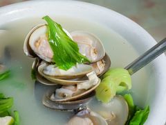 -新金盛·海鲜酒楼(盐田店)