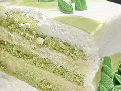 -壹点壹客·生日蛋糕(南山店)