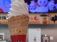 -蜜雪冰城(大智路店)