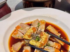 -阿毛饭店·宁波老字号(儿童公园旗舰店)