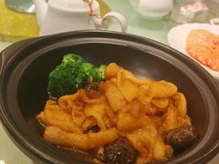 -朱仔记食府(江南大道店)