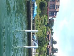 卢塞恩湖-卢塞恩湖