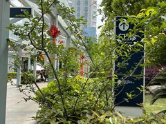 -杭州市第三人民医院