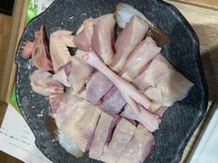 -椰夫人·养生椰子鸡(金沙洲永旺店)