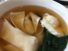 -青岛海景花园大酒店