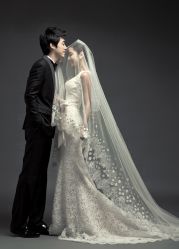 06-麦莎MA3A摄影工作室(美兰金邸店)